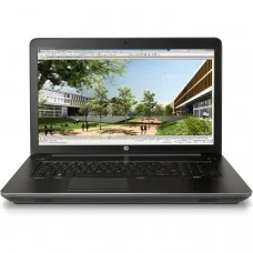Laptop Gaming